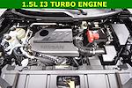 2023 Nissan Rogue FWD SUV for sale #1C252282AV - photo 24