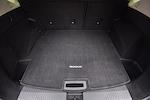 2023 Nissan Rogue FWD SUV for sale #1C252282AV - photo 26