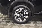 2023 Nissan Rogue FWD SUV for sale #1C252282AV - photo 27