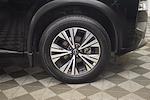 2023 Nissan Rogue FWD SUV for sale #1C252282AV - photo 28