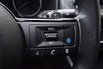 2023 Nissan Rogue FWD SUV for sale #1C252282AV - photo 29