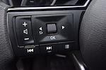 2023 Nissan Rogue FWD SUV for sale #1C252282AV - photo 30