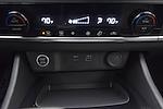 2023 Nissan Rogue FWD SUV for sale #1C252282AV - photo 31