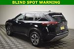 2023 Nissan Rogue FWD SUV for sale #1C252282AV - photo 6