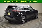 2023 Nissan Rogue FWD SUV for sale #1C252282AV - photo 7