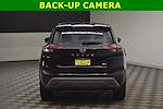 2023 Nissan Rogue FWD SUV for sale #1C252282AV - photo 8
