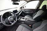 2023 Nissan Rogue FWD SUV for sale #1C252282AV - photo 9