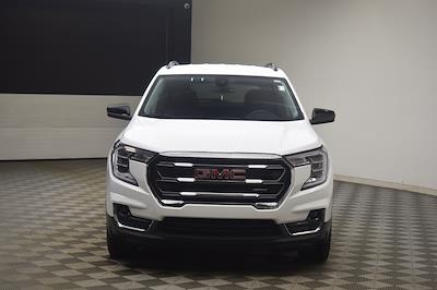 2023 GMC Terrain AWD SUV for sale #1C252285AV - photo 2