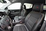 2023 GMC Terrain AWD SUV for sale #1C252285AV - photo 10