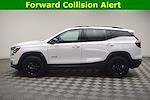 2023 GMC Terrain AWD SUV for sale #1C252285AV - photo 11