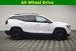 2023 GMC Terrain AWD SUV for sale #1C252285AV - photo 12