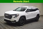 2023 GMC Terrain AWD SUV for sale #1C252285AV - photo 13
