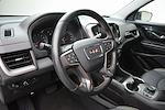 2023 GMC Terrain AWD SUV for sale #1C252285AV - photo 15