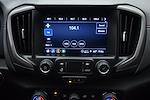 2023 GMC Terrain AWD SUV for sale #1C252285AV - photo 16