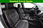 2023 GMC Terrain AWD SUV for sale #1C252285AV - photo 17