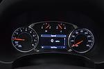 2023 GMC Terrain AWD SUV for sale #1C252285AV - photo 18