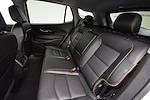 2023 GMC Terrain AWD SUV for sale #1C252285AV - photo 19