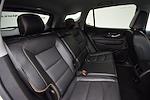2023 GMC Terrain AWD SUV for sale #1C252285AV - photo 20