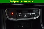 2023 GMC Terrain AWD SUV for sale #1C252285AV - photo 21