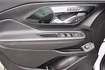 2023 GMC Terrain AWD SUV for sale #1C252285AV - photo 22