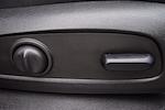 2023 GMC Terrain AWD SUV for sale #1C252285AV - photo 24