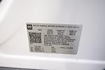 2023 GMC Terrain AWD SUV for sale #1C252285AV - photo 26
