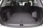 2023 GMC Terrain AWD SUV for sale #1C252285AV - photo 27