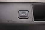 2023 GMC Terrain AWD SUV for sale #1C252285AV - photo 28