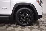 2023 GMC Terrain AWD SUV for sale #1C252285AV - photo 29