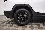 2023 GMC Terrain AWD SUV for sale #1C252285AV - photo 30
