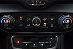2023 GMC Terrain AWD SUV for sale #1C252285AV - photo 31