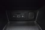 2023 GMC Terrain AWD SUV for sale #1C252285AV - photo 32
