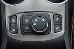 2023 GMC Terrain AWD SUV for sale #1C252285AV - photo 33