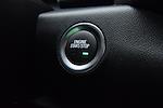 2023 GMC Terrain AWD SUV for sale #1C252285AV - photo 34