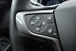 2023 GMC Terrain AWD SUV for sale #1C252285AV - photo 36