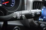 2023 GMC Terrain AWD SUV for sale #1C252285AV - photo 37