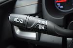 2023 GMC Terrain AWD SUV for sale #1C252285AV - photo 38