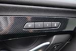2023 GMC Terrain AWD SUV for sale #1C252285AV - photo 39