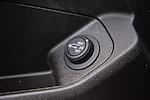 2023 GMC Terrain AWD SUV for sale #1C252285AV - photo 40