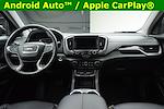 2023 GMC Terrain AWD SUV for sale #1C252285AV - photo 5