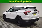 2023 GMC Terrain AWD SUV for sale #1C252285AV - photo 6