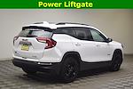 2023 GMC Terrain AWD SUV for sale #1C252285AV - photo 7