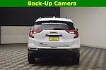 2023 GMC Terrain AWD SUV for sale #1C252285AV - photo 8