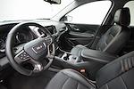 2023 GMC Terrain AWD SUV for sale #1C252285AV - photo 9