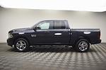 2018 Ram 1500 Crew Cab 4x4 Pickup for sale #1C252302BP - photo 10