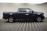 2018 Ram 1500 Crew Cab 4x4 Pickup for sale #1C252302BP - photo 11