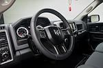 2018 Ram 1500 Crew Cab 4x4 Pickup for sale #1C252302BP - photo 12
