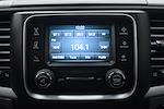 2018 Ram 1500 Crew Cab 4x4 Pickup for sale #1C252302BP - photo 13