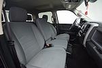 2018 Ram 1500 Crew Cab 4x4 Pickup for sale #1C252302BP - photo 14