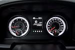 2018 Ram 1500 Crew Cab 4x4 Pickup for sale #1C252302BP - photo 15